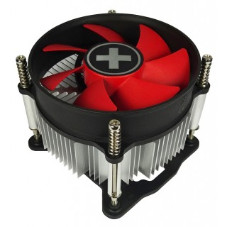 XILENCE Cooler XC032 I250PWM